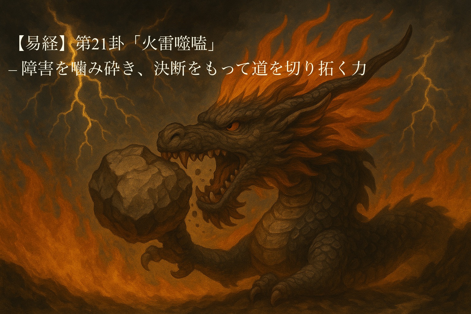 スクイッドマニアック　火雷　四雷 SQUID MANIA スクイッドマニア WILD CHASE ワイルドチェイス 3.5